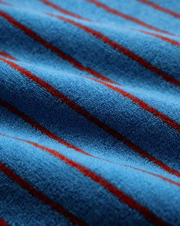 Howlin Psycho Killer - Liquid