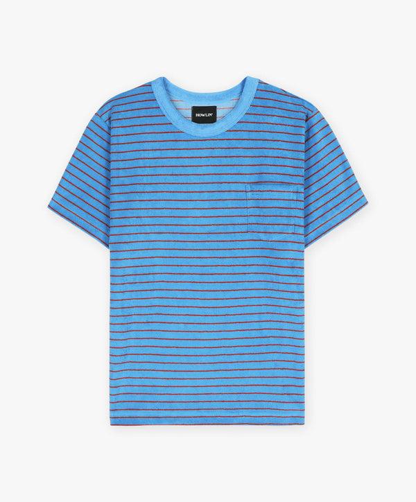 howlin Psycho Killer - Liquid