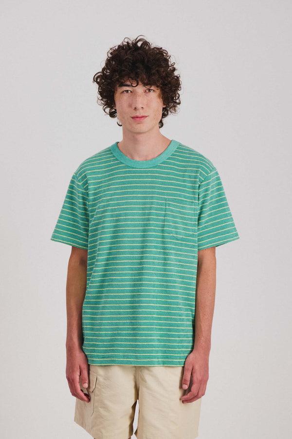 Howlin Psycho Killer - Oasis