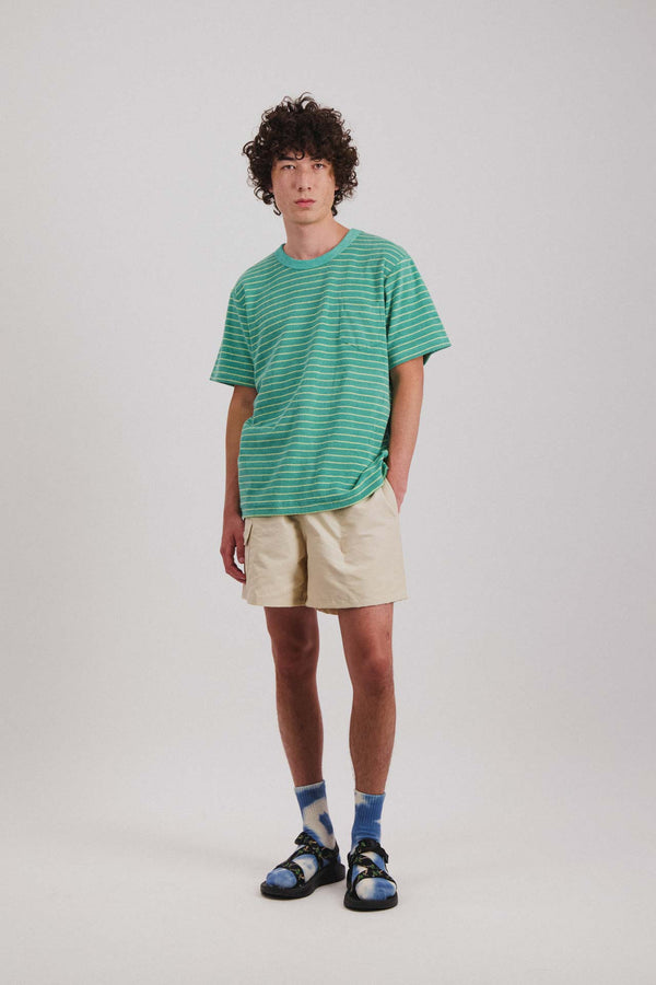 Howlin Psycho Killer - Oasis