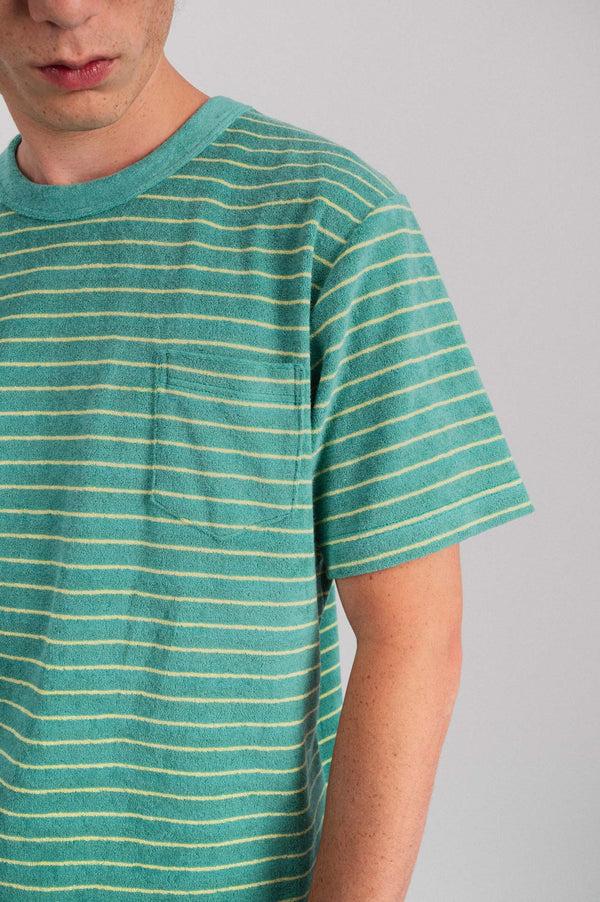 Howlin Psycho Killer - Oasis