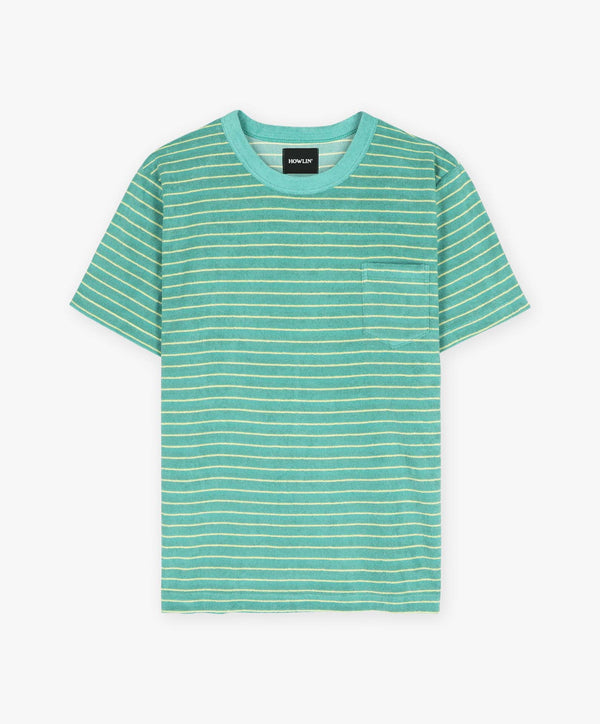 howlin Psycho Killer - Oasis