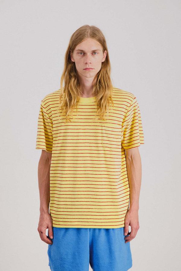 Howlin Psycho Killer - Sunkissed