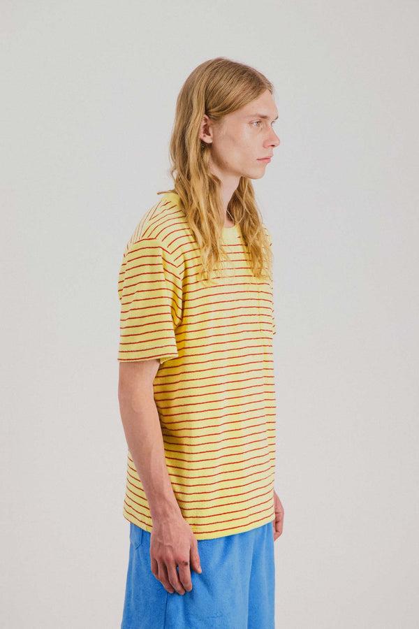 Howlin Psycho Killer - Sunkissed