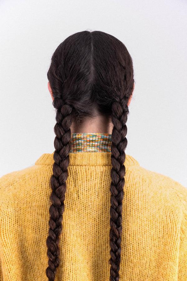 Howlin Queen Of The Night - Blondie (Women)