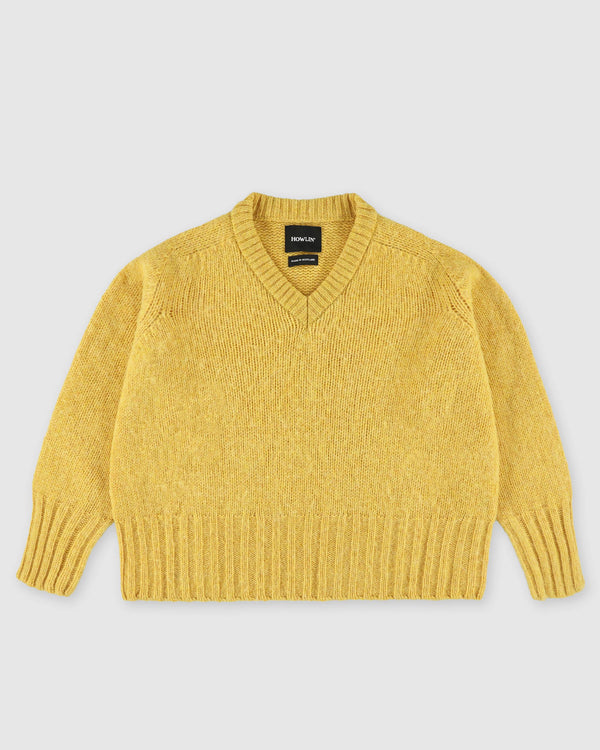 howlin Queen Of The Night - Blondie (Women)