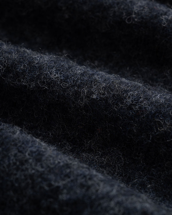 Howlin Queen Of The Night - Charcoal (Women)