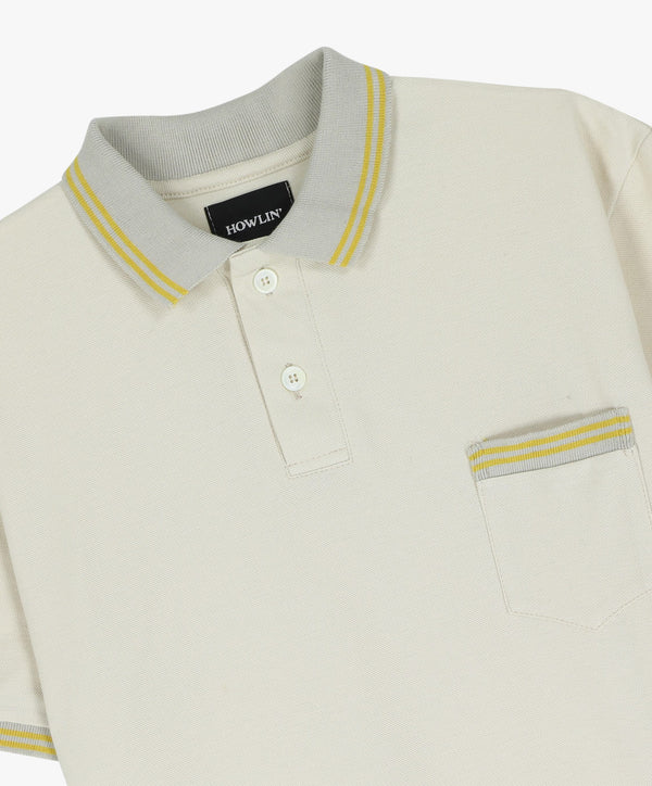 Howlin Rave To The Rhythm - Sandshell