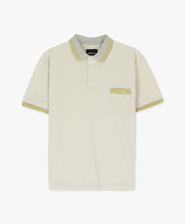 howlin Rave To The Rhythm - Sandshell