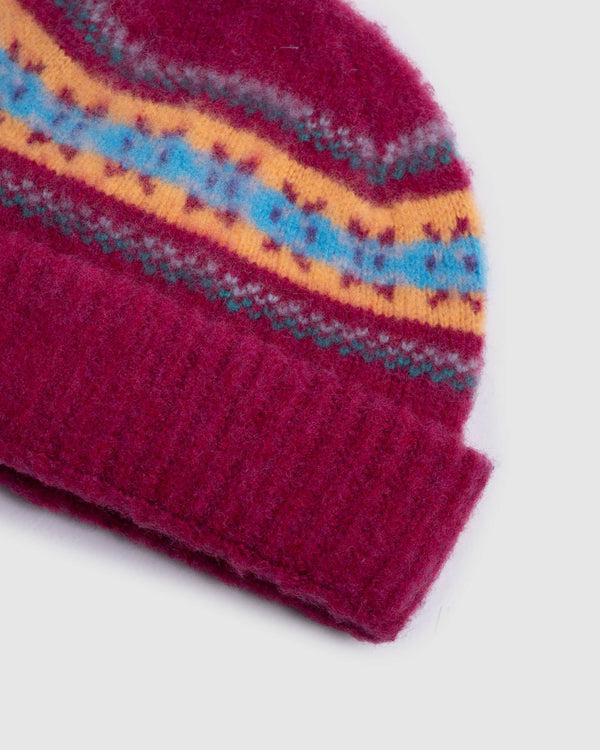 Howlin Revenge Of The Hat - Gold