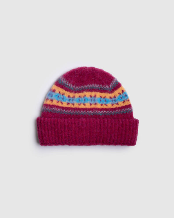 howlin Revenge Of The Hat - Gold