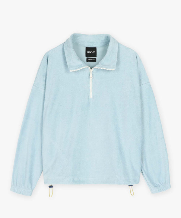 howlin Safe Space Sweat - Astro (Women)