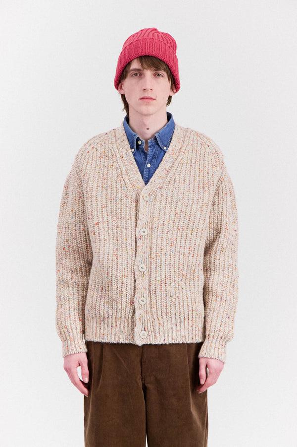 Howlin Safety Knit - Intergalactic