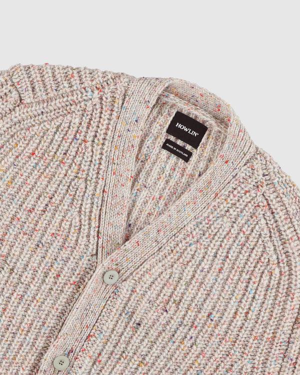 Howlin Safety Knit - Intergalactic