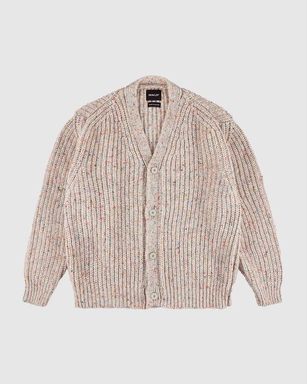 howlin Safety Knit - Intergalactic