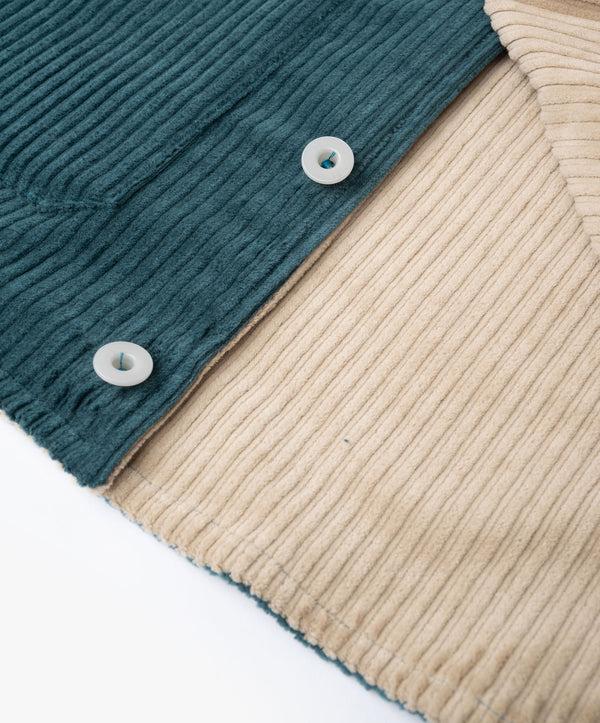 Howlin Seven Days Awake - Petrol