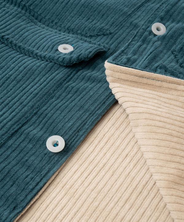 Howlin Seven Days Awake - Petrol