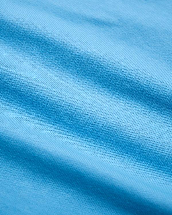 Howlin Shaggy Bear T-shirt - Malibu