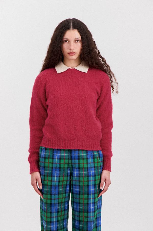 Howlin Shaggy Bear Women - Astral Glow (Women)