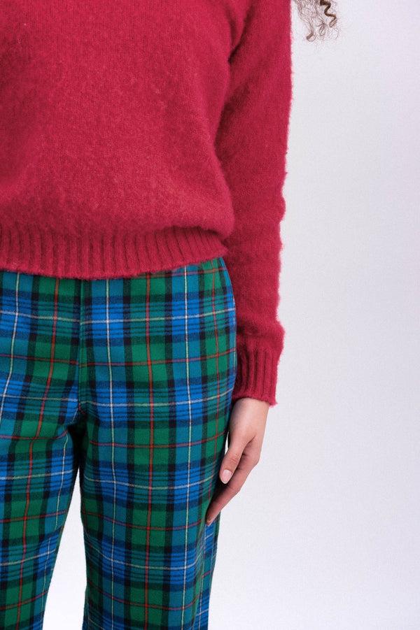 Howlin Shaggy Bear Women - Astral Glow (Women)