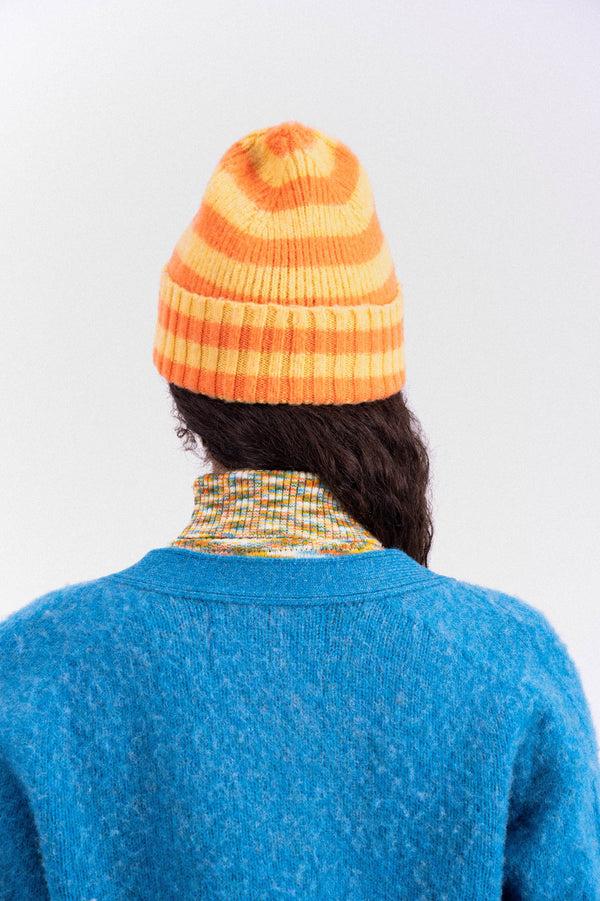 Howlin Shaggy Bear Women Cardigan - Lunar (Women)