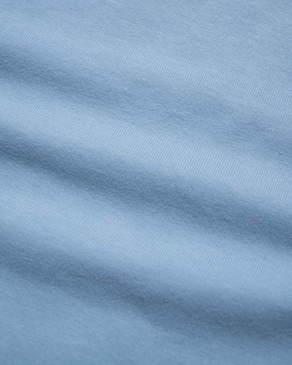 Howlin Shaggy Bear Women’s Tee - Astro (Women)