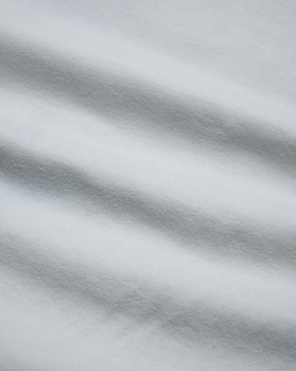 Howlin Shaggy Bear Women’s Tee - Atlas (Women)