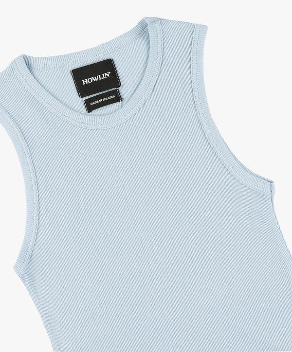 Howlin Sharks Eat Ice - Astro (Women)