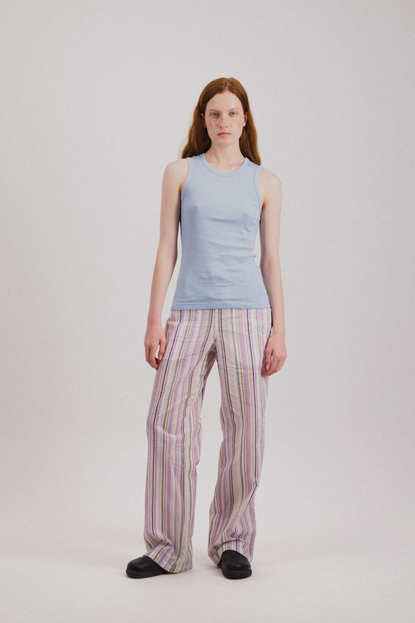 Howlin Sharks Eat Ice - Astro (Women)