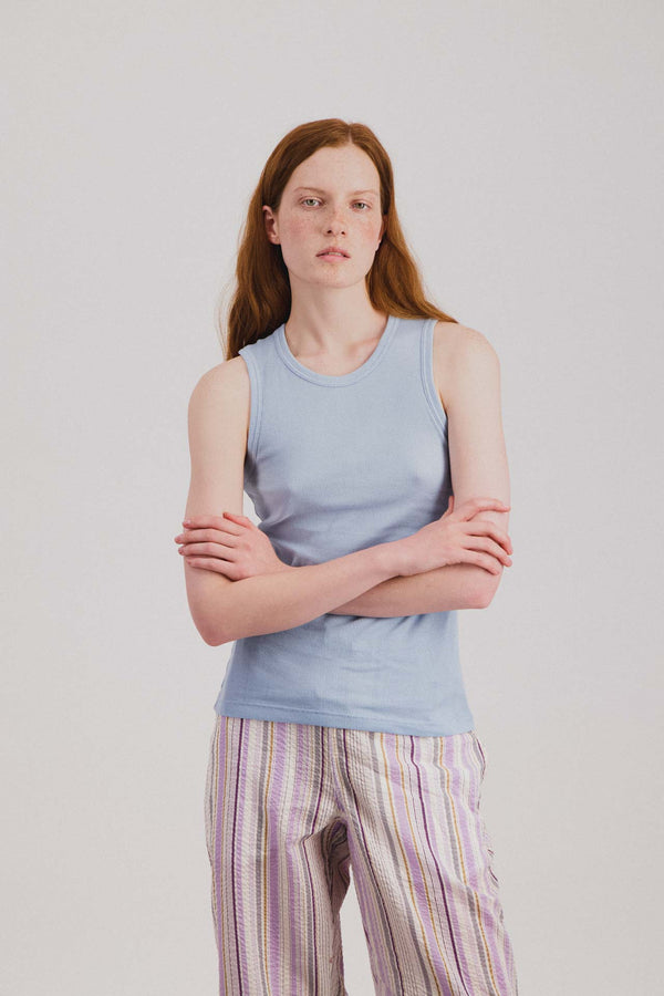 Howlin Sharks Eat Ice - Astro (Women)