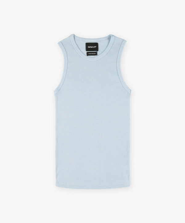 howlin Sharks eat Ice - Astro (Women)