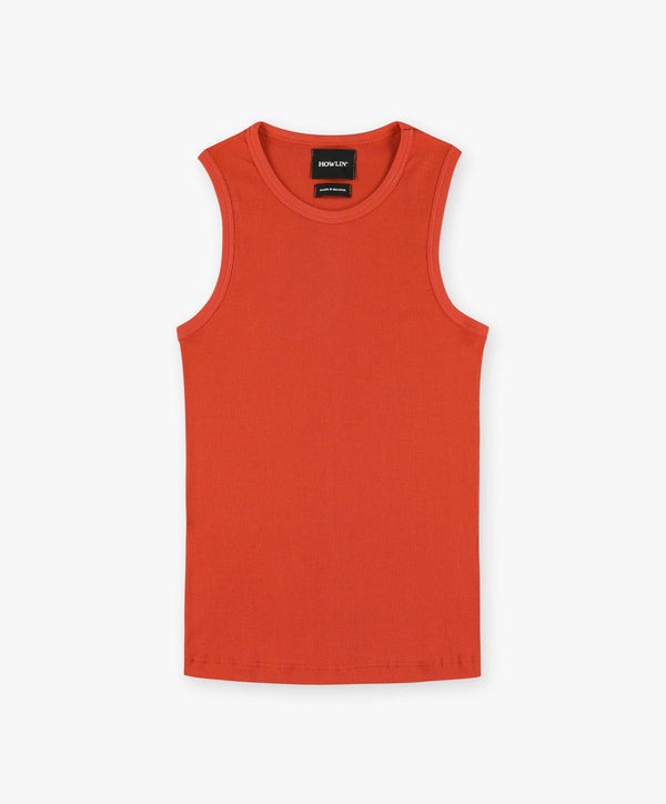 howlin Sharks eat Ice - Red Fire (Women)