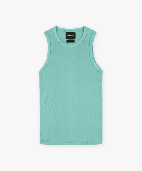 howlin Sharks eat Ice - Tropical (Women)