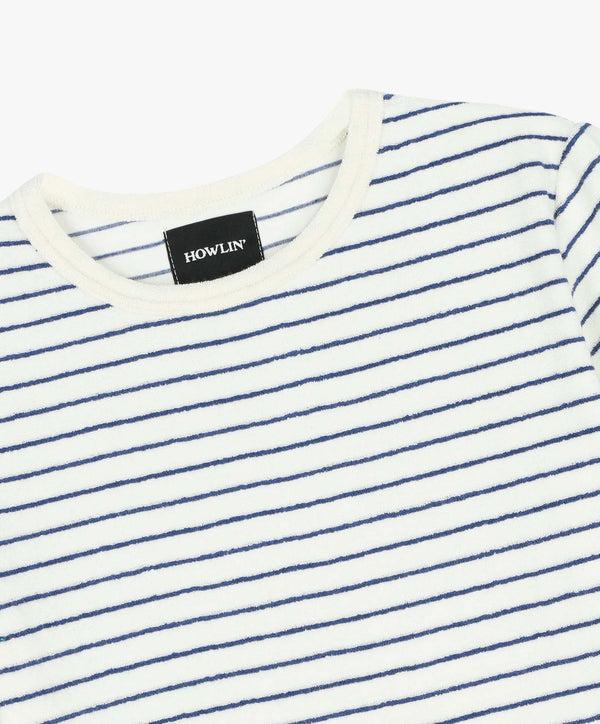 Howlin Sky Dreamers - Blu-ish (Women)