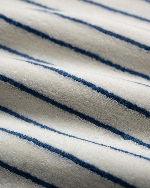 Howlin Sky Dreamers - Blu-ish (Women)