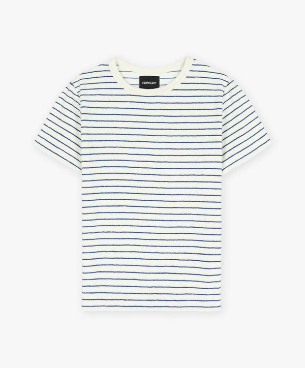 howlin Sky Dreamers - Blu-ish (Women)