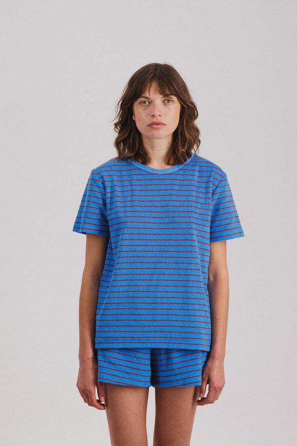 Howlin Sky Dreamers - Liquid (Women)