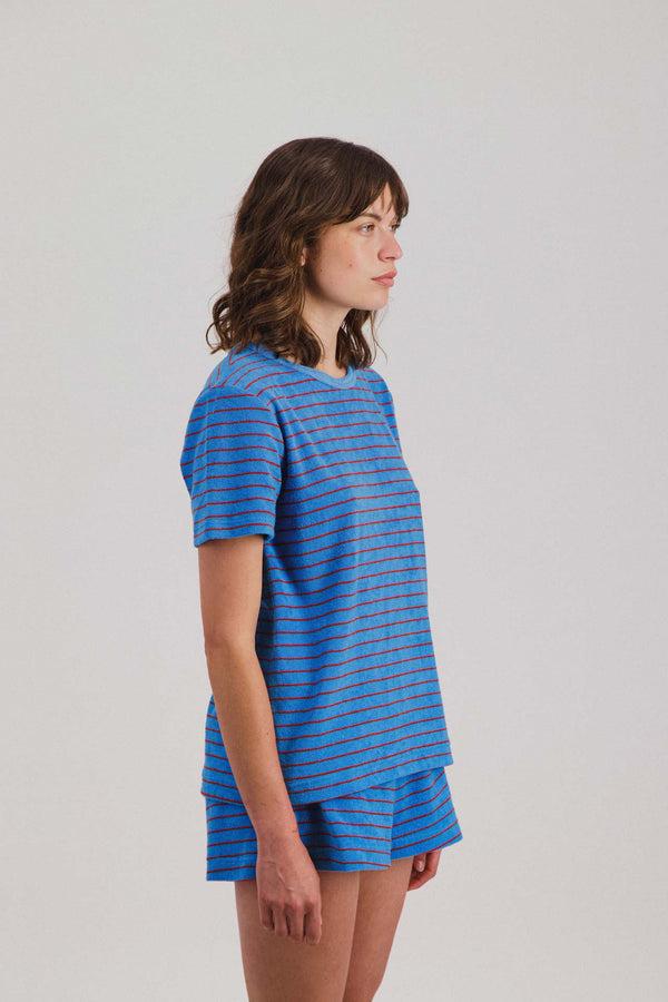 Howlin Sky Dreamers - Liquid (Women)