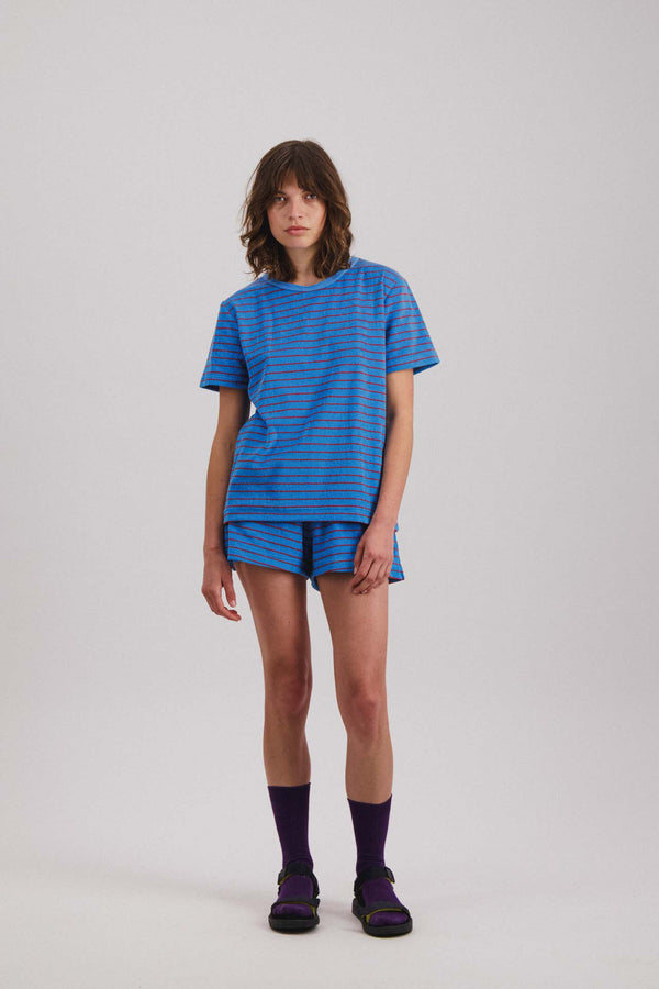 Howlin Sky Dreamers - Liquid (Women)