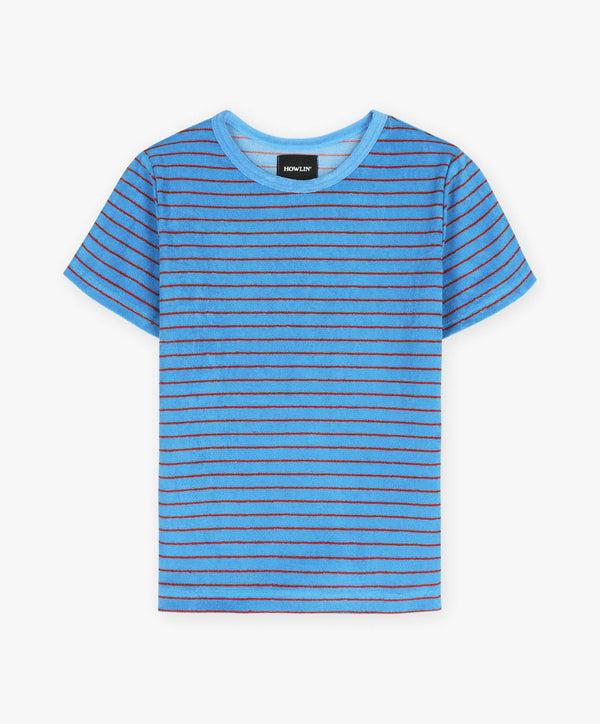 howlin Sky Dreamers - Liquid (Women)