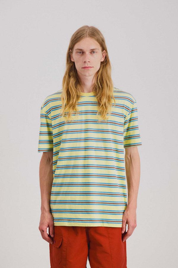 Howlin Smiling Faces - Marzipan