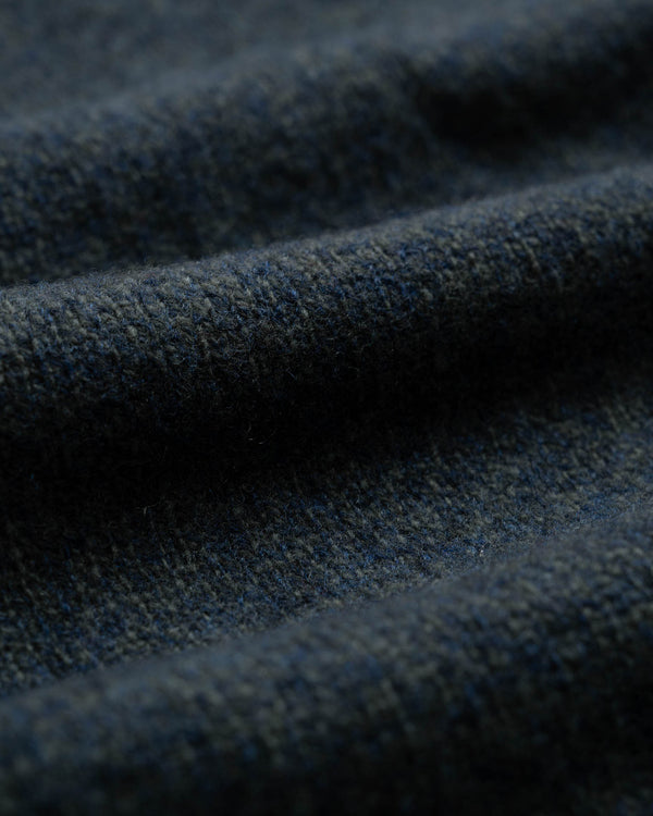 Howlin Soft Poison Knit - Cosmo Mix