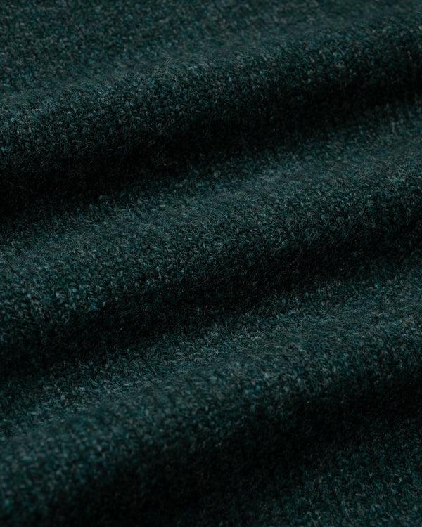 Howlin Soft Poison Knit - Forest Mix