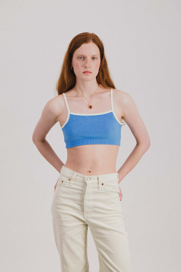 Howlin Space Operator - Malibu (Women)