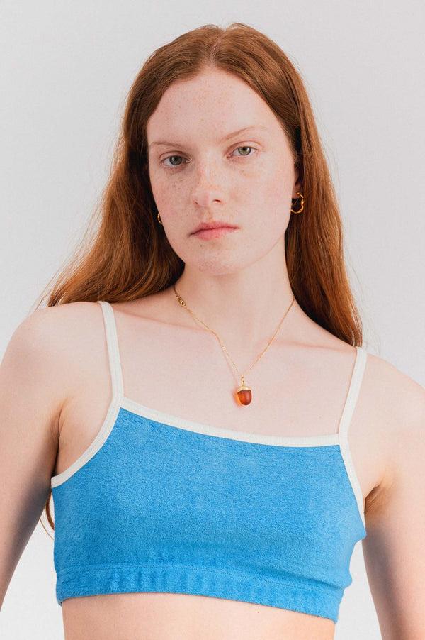 Howlin Space Operator - Malibu (Women)