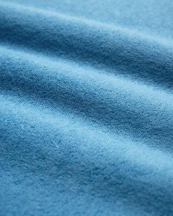 Howlin Space Operator - Malibu (Women)