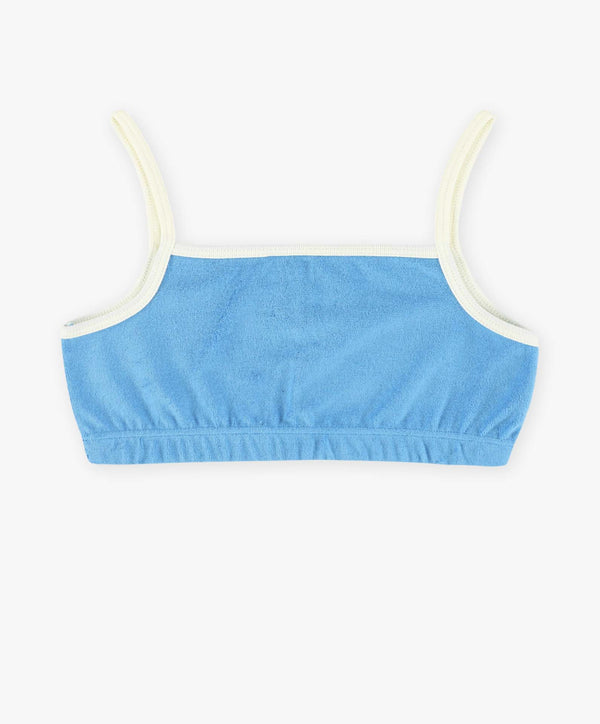 howlin Space Operator - Malibu (Women)