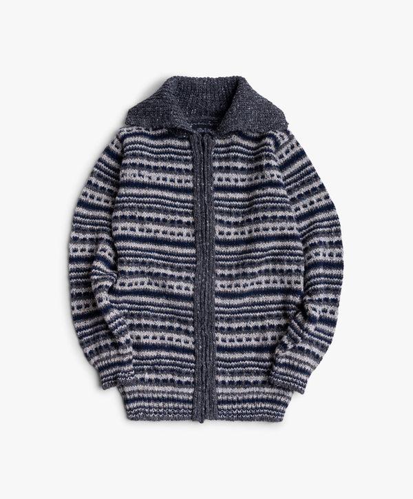 howlin Spacemen - Combi 6