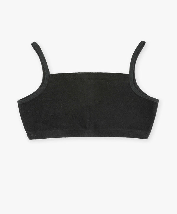 howlin Spooky-Doo - Black (Women)