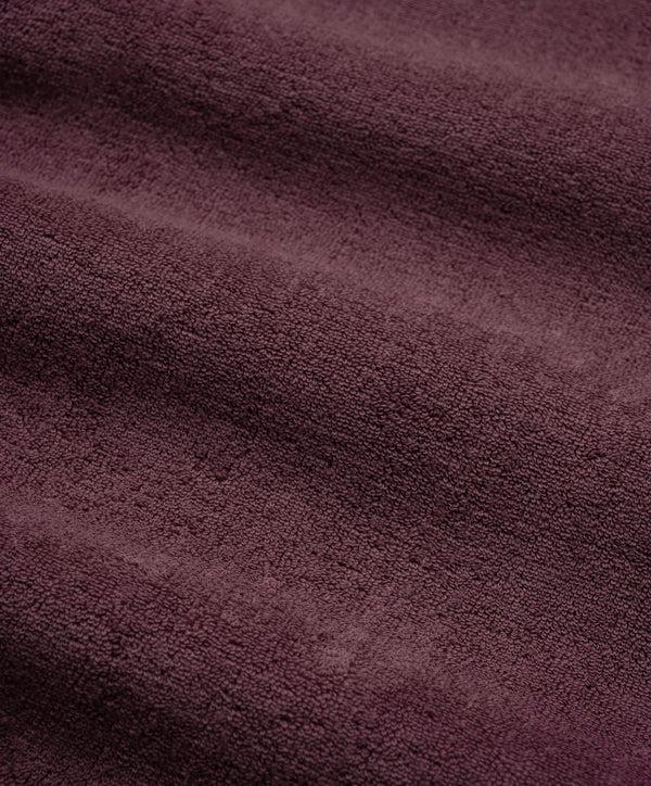 Howlin Spooky-Doo - Cherry (Women)